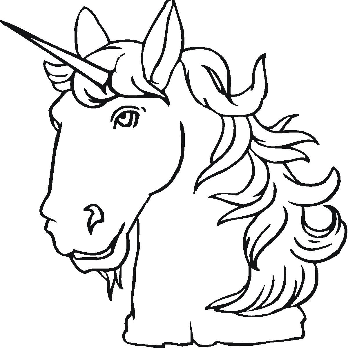 umicar coloring pages - photo #36