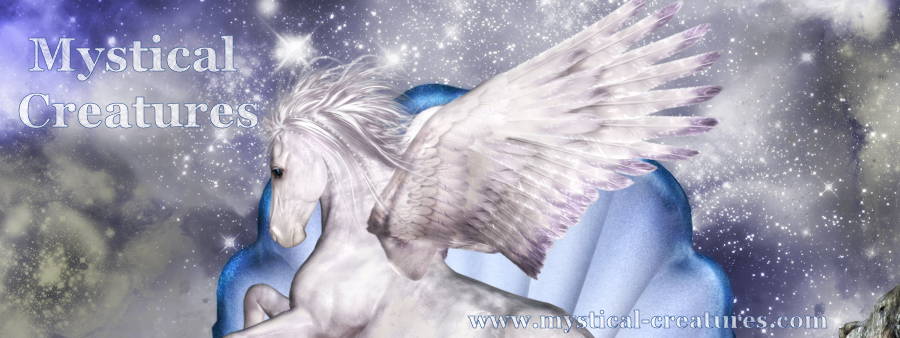 Pegasus Gifts