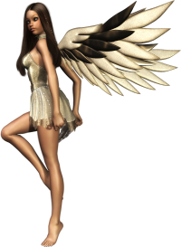 Angel