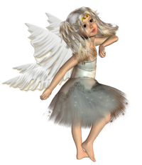Cherub
