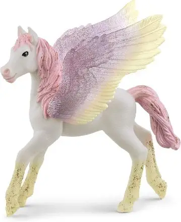 Unicorn Toys, Unicorn Gifts for Girls and Boys 5-12 Years Old