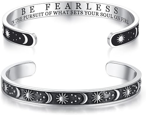 Bracelets for Women Teen Girls