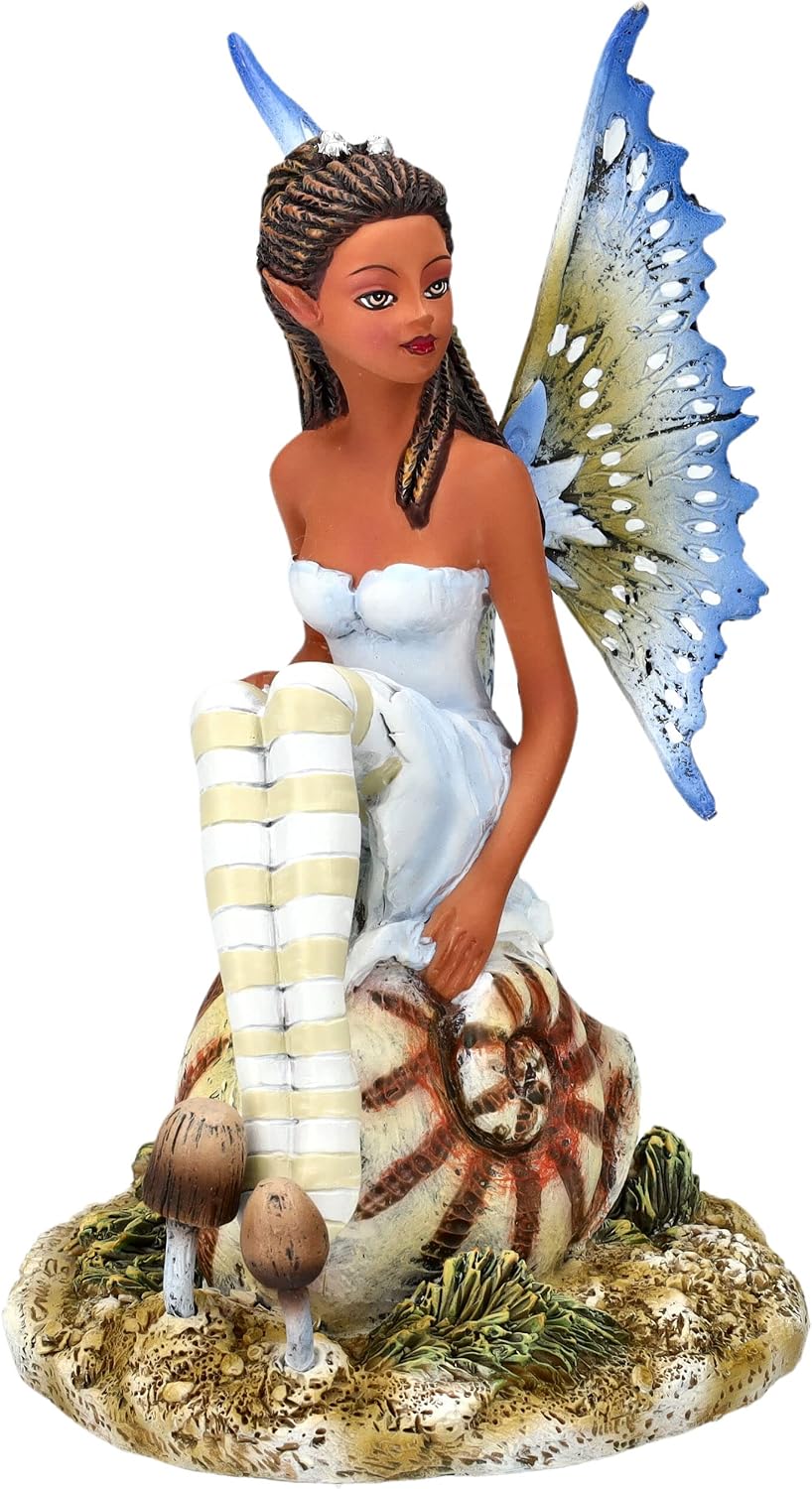 FAE Figurine