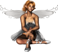 Fairy