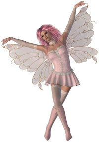 Fairies