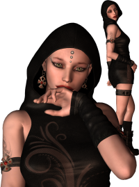 Valkyrie